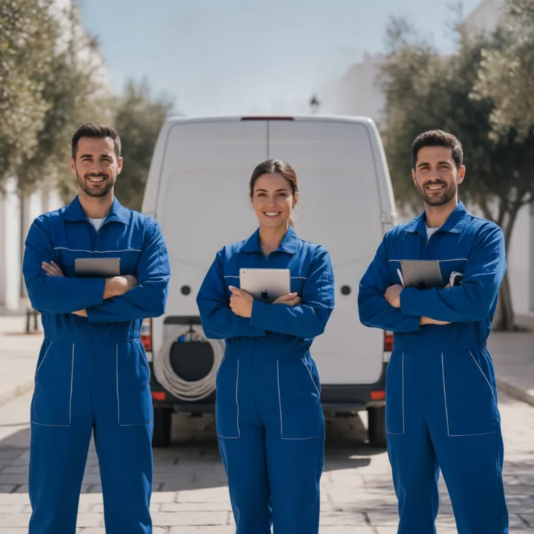 Mediatore Creditizio team a Aprilia
